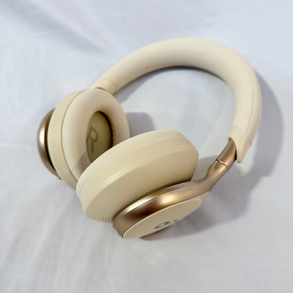 Soundcore Space One Headphones