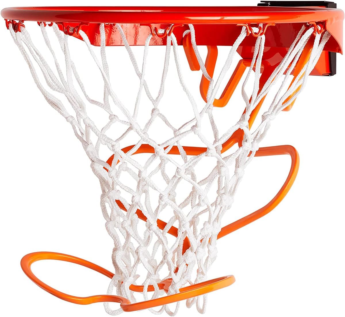 Spalding Back Atcha Basketball Ball Return Training Aid