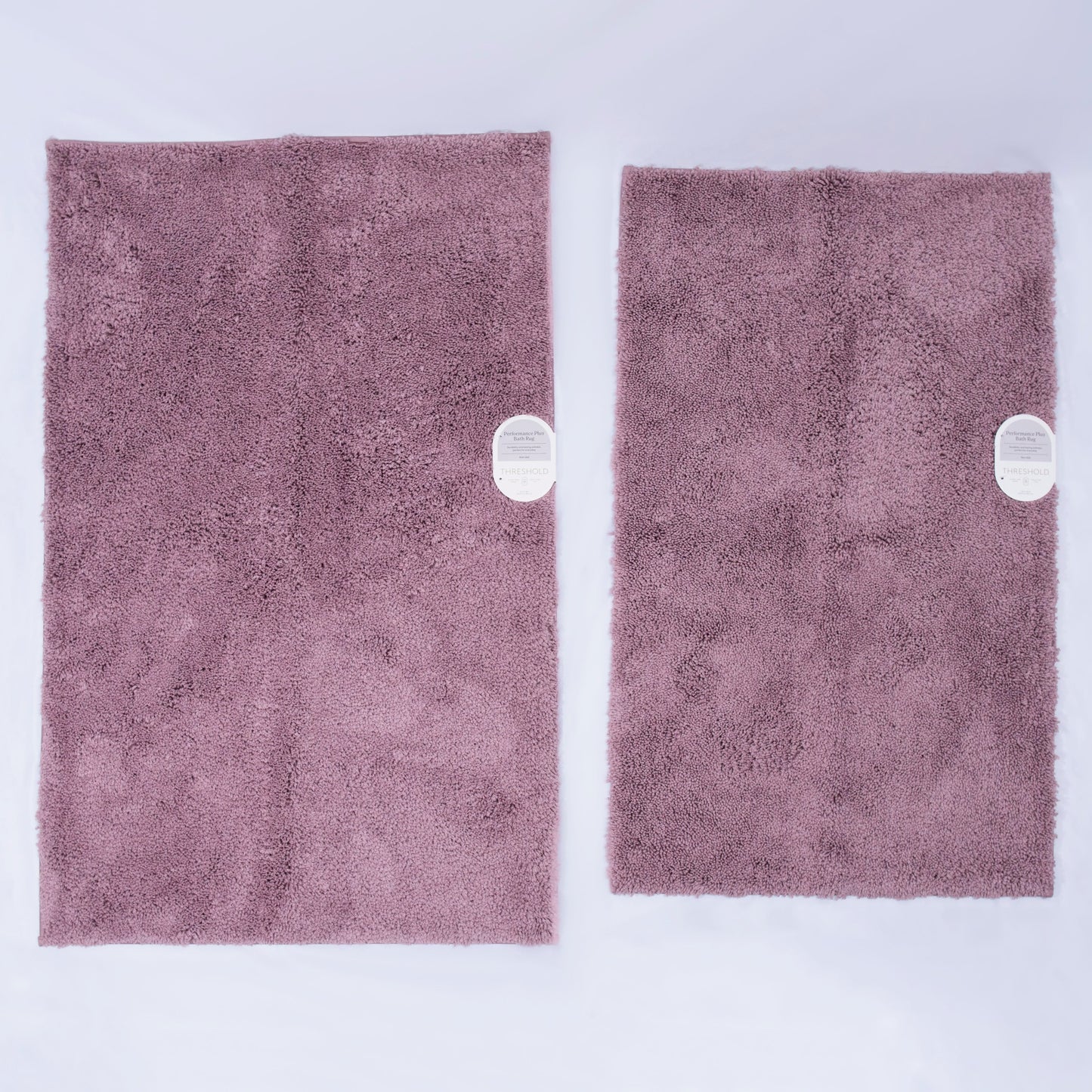 Threshold Performance Plus Bath Rug Set