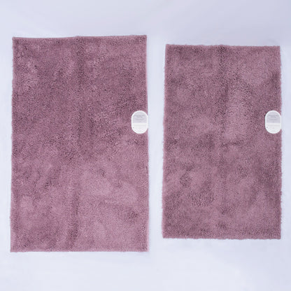 Threshold Performance Plus Bath Rug Set