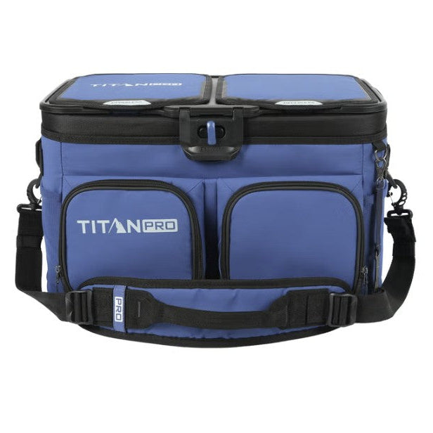 Titan Pro Artic Zone 48 Can Cooler
