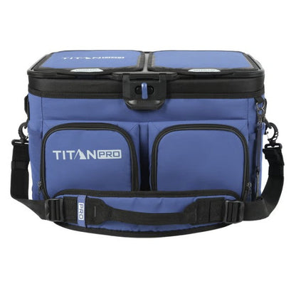 Titan Pro Artic Zone 48 Can Cooler