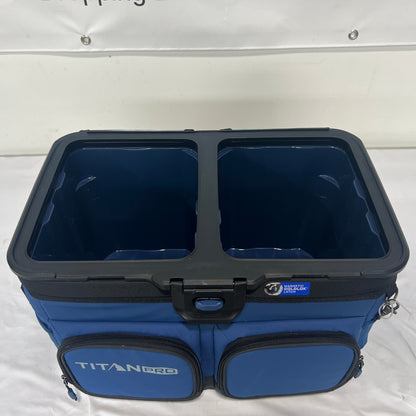 Titan Pro Artic Zone 48 Can Cooler