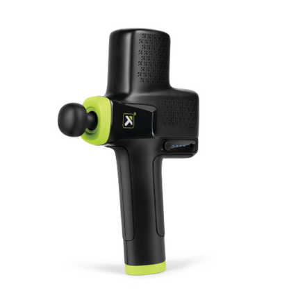 TiggerPoint Impact Massage Gun