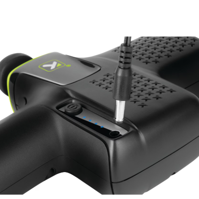 TiggerPoint Impact Massage Gun Battery